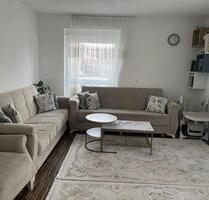 Mietwohnung in Korb - 1.300,00&nbsp;EUR Kaltmiete, ca.&nbsp; 60,00&nbsp;m&sup2; in Korb (PLZ: 71404)