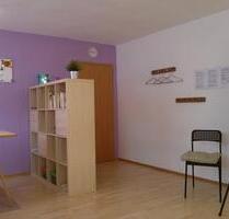 Gepflegter Büroraum in Nidderau-Ostheim