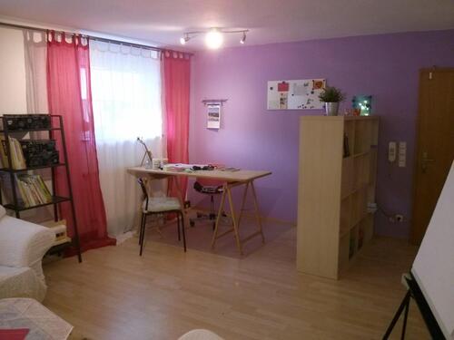 Foto - andere zur Miete in Nidderau