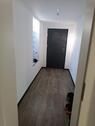 Foto - Moderne Neubauwohnung - 900,00&nbsp;EUR Kaltmiete, ca.&nbsp; 80,00&nbsp;m&sup2;