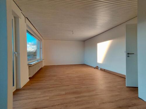 Foto - 3 Zimmer Hochparterre in Kassel