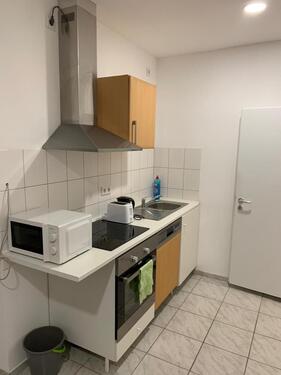 Foto - 2x Zimmer Wohnung 