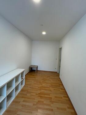 Foto - 2 Zimmer Erdgeschoßwohnung in Osnabrück