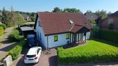 Foto - Einfamilienhaus - 260.000,00&nbsp;EUR Kaufpreis, ca.&nbsp; 130,00&nbsp;m&sup2;