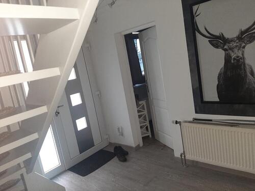 Foto - Einfamilienhaus in Wittenberge zum Kaufen