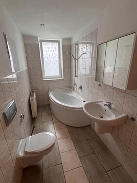 Foto - 1 Zimmer Erdgeschoßwohnung zur Miete in Groitzsch