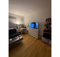 Einzelzimmer - 635,00&nbsp;EUR Kaltmiete, ca.&nbsp; 38,00&nbsp;m&sup2; in Aachen (PLZ: 52070) Aachen-Mitte