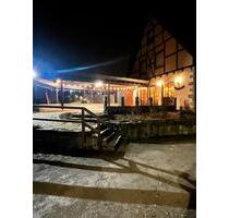 Zu Vermieten Pizzeria Dreispitz in Rot am See - Ilshofen