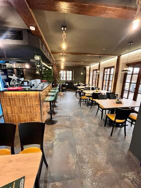 Foto - andere in Ilshofen zur Miete