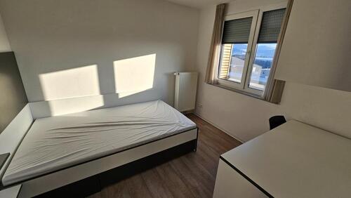 Foto - 2 Zimmer Einfamilienhaus zur Miete in Schwäbisch Gmünd