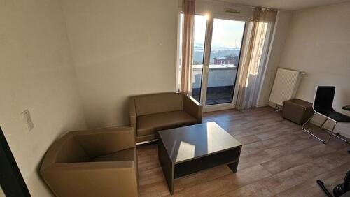 Foto - 2 Zimmer Einfamilienhaus in Schwäbisch Gmünd