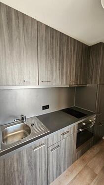 Foto - Einfamilienhaus in Schwäbisch Gmünd zur Miete