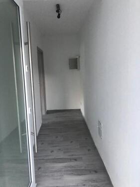 Foto - Zwei Zimmer Wohnung in Nachrodt