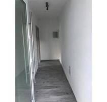 Zwei Zimmer Wohnung in Nachrodt - Nachrodt-Wiblingwerde