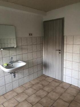 Foto - Erdgeschoßwohnung in Nachrodt-Wiblingwerde zur Miete