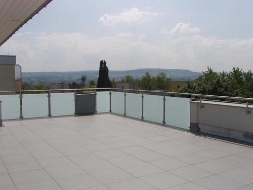 Foto - 4.5 Zimmer Etagenwohnung in Heilbronn