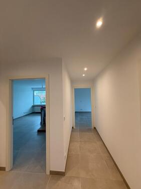 Foto - 3 Zimmer Etagenwohnung zur Miete in Steinbach (Taunus)