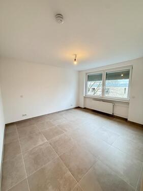 Foto - 3 Zimmer Etagenwohnung in Steinbach (Taunus)