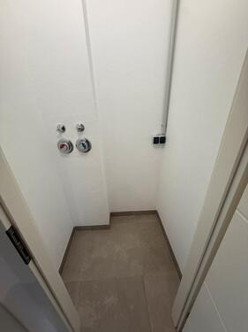 Foto - Etagenwohnung in Steinbach (Taunus) zur Miete