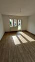 Foto - sehr schöne Wohnung 62 m² 3 Zimmer Hochparterre