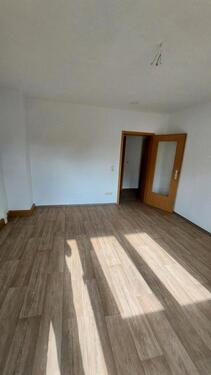 Foto - 1 Zimmer Hochparterre zur Miete in Weida