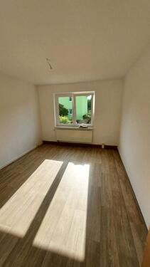 Foto - Hochparterre in Weida zur Miete