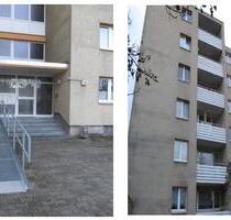 3.5 Zimmer Wohnung in Bergkamen