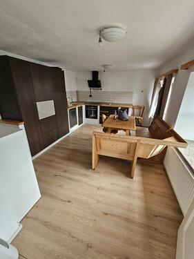 Foto - Haus für einezwei Familien, oder als Ferienhaus 94267 Moosbach