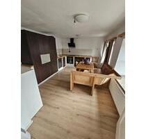 Haus für einezwei Familien, oder als Ferienhaus 94267 Moosbach - Prackenbach