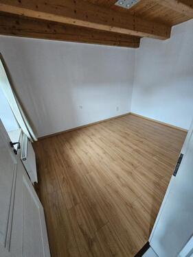 Foto - Mehrfamilienhaus, Wohnhaus in Prackenbach zum Kaufen