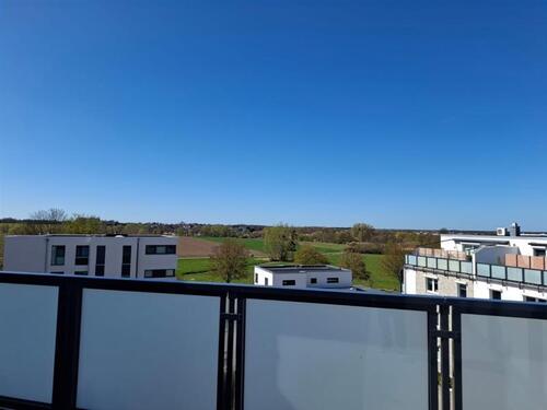 Foto - 4 Zimmer Einfamilienhaus zur Miete in Wolfsburg