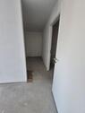 Foto - 4 Zimmer Einfamilienhaus in Wolfsburg