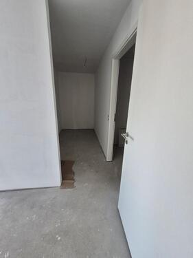 Foto - 4 Zimmer Einfamilienhaus in Wolfsburg