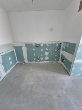 Foto - Einfamilienhaus in Wolfsburg zur Miete