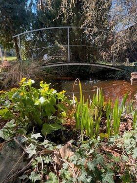 Foto - 3 Zimmer Einfamilienhaus in Bennewitz