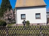Foto - Einfamilienhaus in Bennewitz zum Kaufen