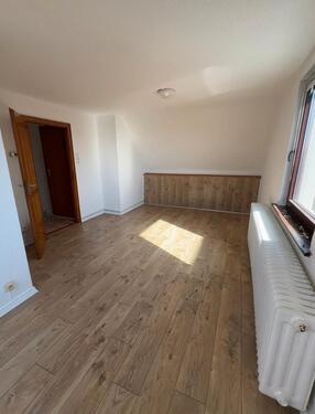 Foto - Tolle 1-Zimmer-Wohnung 30qm in Bremerhaven-Wulsdorf