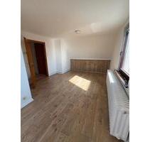 Tolle 1-Zimmer-Wohnung 30qm in Bremerhaven-Wulsdorf