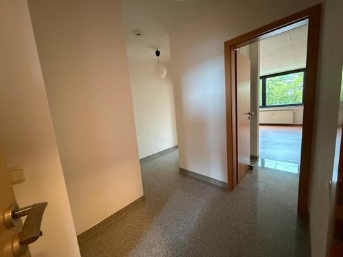 Foto - 2 Zimmer Etagenwohnung zur Miete in Moers