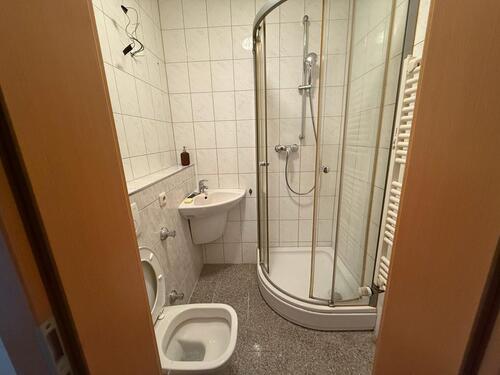 Foto - Etagenwohnung in Moers zur Miete