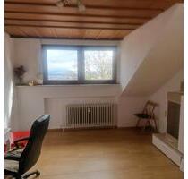 Nachmieter mobilierte Wohnung - 700,00&nbsp;EUR Kaltmiete, ca.&nbsp; 70,00&nbsp;m&sup2; in Bayreuth (PLZ: 95447) Altstadt