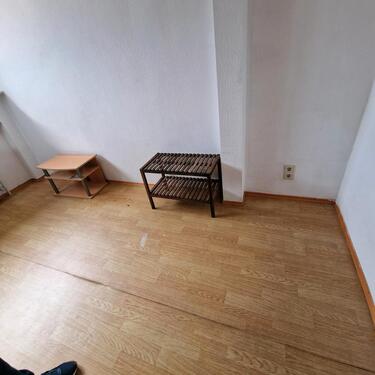 Foto - 2 Zimmer Dachgeschoßwohnung in Bayreuth