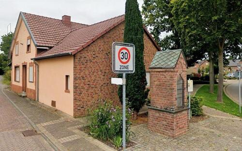 Foto - 4 Zimmer Einfamilienhaus in Wassenberg