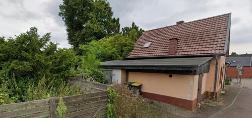 Foto - Einfamilienhaus in Wassenberg zum Kaufen