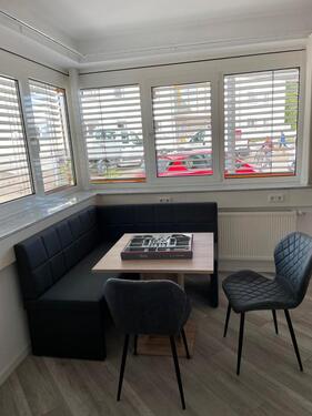 Foto - Wohnung im Erdgeschoss - 450,00&nbsp;EUR Kaltmiete, ca.&nbsp; 23,00&nbsp;m&sup2;