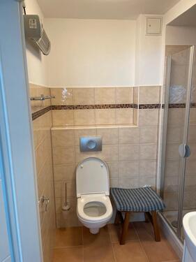 Foto - 1 Zimmer Erdgeschoßwohnung zur Miete in Bellenberg