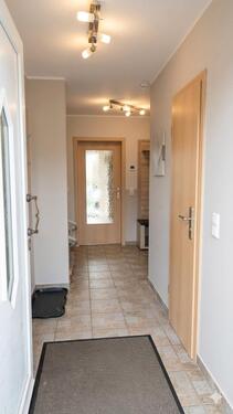 Foto - Doppelhaushälfte zum Kaufen in Dresden