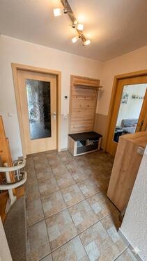 Foto - Doppelhaushälfte in Dresden