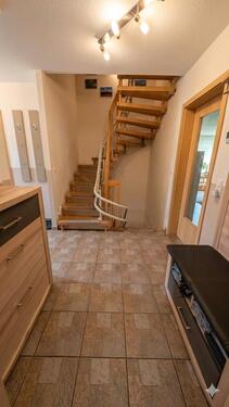 Foto - Doppelhaushälfte in Dresden zum Kaufen