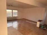 Foto - 4,5 Zimmer Wohnung in Neckarsulm-Neuberg